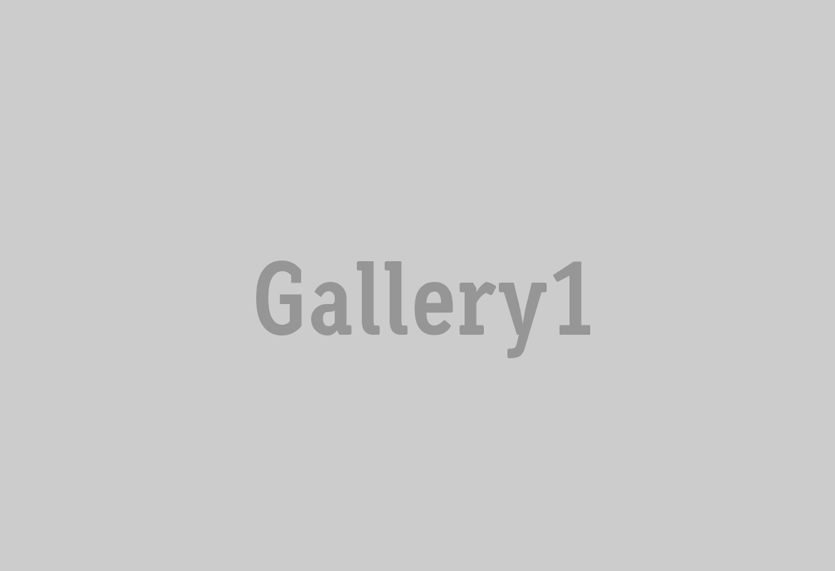 gallery1