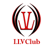 LLV Club