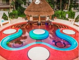 Temptations Jacuzzi Temptations Jacuzzi