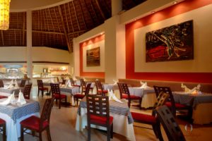 Desire Riviera Maya Arrecife Desire Riviera Maya Arrecife