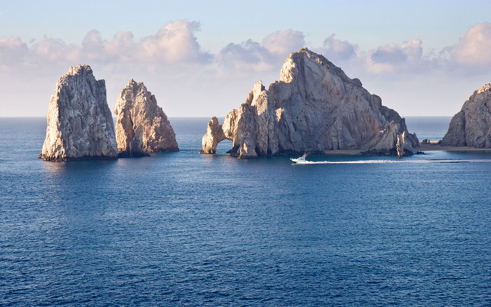 LLV Club Mexico, Cabo San Lucas photo