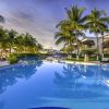 DESIRE PEARL RIVIERA MAYA - CANCUN, MEXICO (BOOK ANY DAY ALL YEAR AROUND) - Image 3
