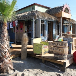 mango-s-beachbar-plage-de-la-roquille-le-cap-d-agde-1842