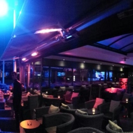 moda-cafe moda-cafe