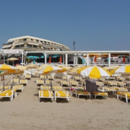 plage-le-galion-naturiste-cap-d-agde-2994-2994 plage-le-galion-naturiste-cap-d-agde-2994-2994
