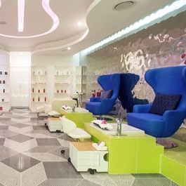 temptation-glow-beauty-salon-01 temptation-glow-beauty-salon-01