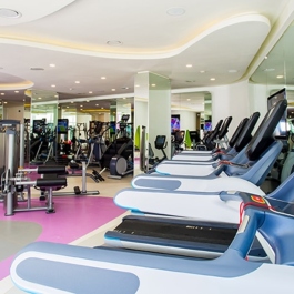 temptation-pump-gym-01 (1) temptation-pump-gym-01 (1)