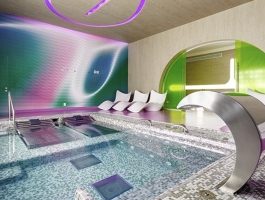 temptation-spa-03 temptation-spa-03