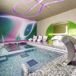 temptation-spa-03 temptation-spa-03