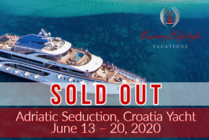 adriatic seduction pucisca korcula hvar