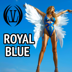 theme nights blue Night