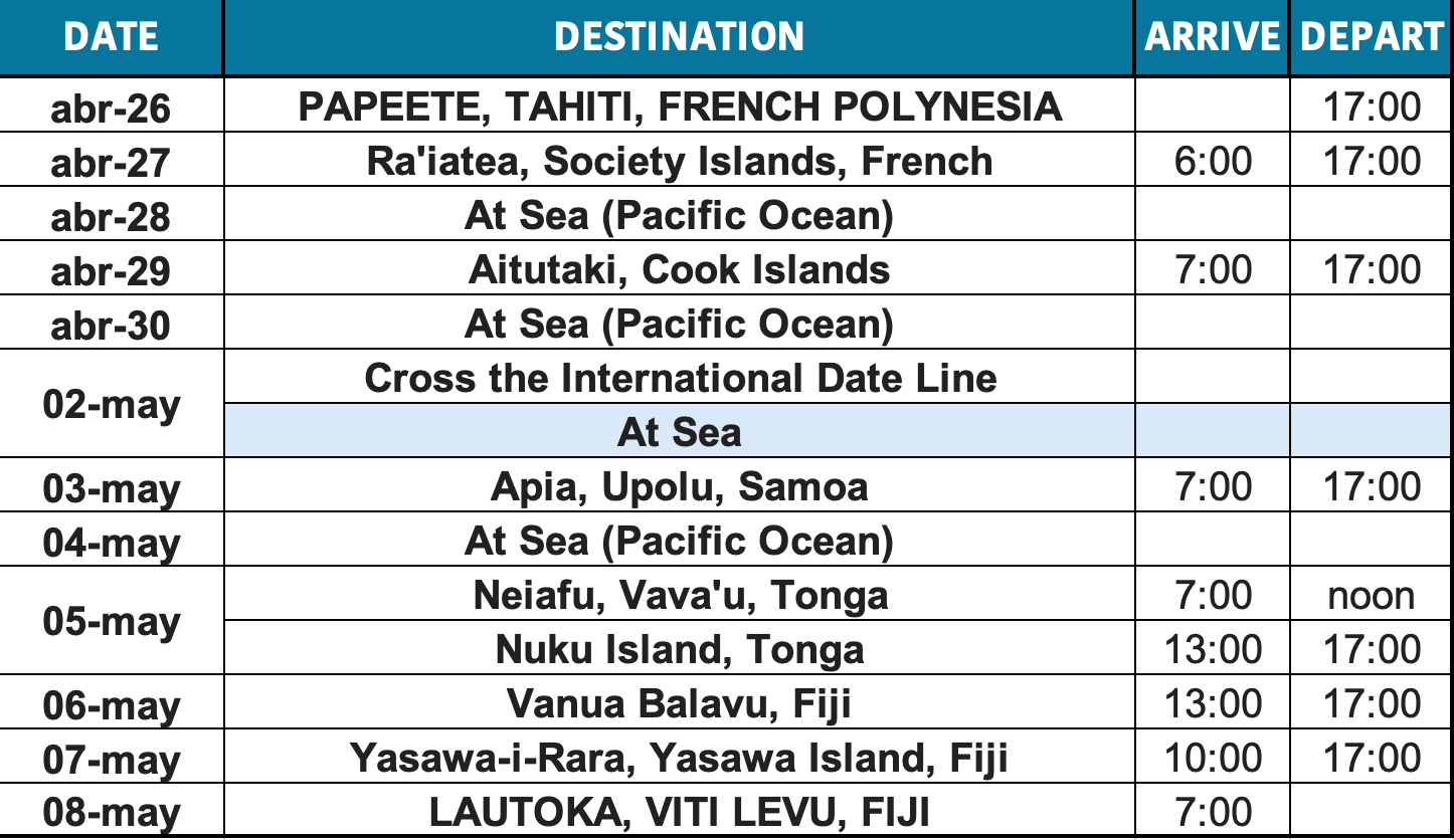 Captura de pantalla 2026-01-06 a la(s) 6.24.24 p.m.