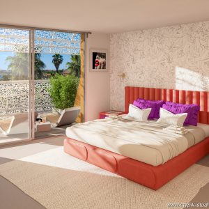 pers-20-050-Pers_Int-02-scaled pers-20-050-Pers_Int-02-scaled