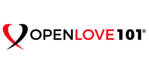 OpenLove 101