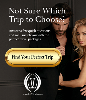 Participa en el Quiz